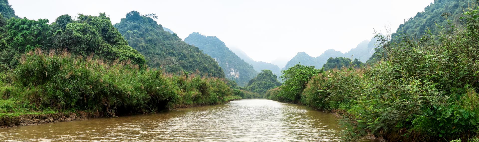 best time to visite ninh binh